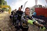 Runmageddon w Poznaniu na Woli już 23 i 24 kwietnia! Zobacz jak wyglądają przeszkody na najbardziej ekstremalnym biegu w Polsce