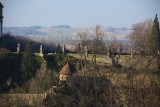 Sudety to nie tylko Karkonosze. Wspaniałe wycieczki górskie na długi weekend. To ukryte perły Dolnego Śląska!