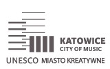Katowice i Kraków gospodarzami Kongresu Sieci Miast Kreatywnych UNESCO