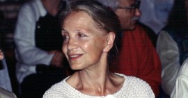 Izabela Trojanowska - Figure 4