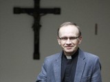 Ks. Andrzej Kakareko: Jan Paweł to święty człowiek