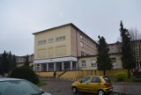 Koronawirus Wieluń. W wieluńskim szpitalu kwarantanna nałożona na ponad 50 osób