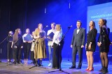 50 Koncert Charytatywny Fundacji "Daj Szansę" w Skarżysku - Kamiennej. Zobacz zdjęcia 