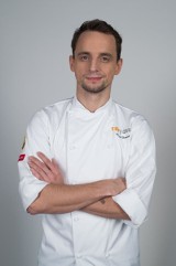 "Top Chef" 23.03.2016, odcinek 4. Odpadł Daniel Bereziak! [ZDJĘCIA]