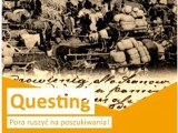 Dzisiejszy test questu w Rzeszowie odwołany