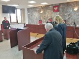 Sąd w Tarnobrzegu: lekarz radiolog poprzez brak staranności nieumyślnie naraził na niebezpieczeństwo utraty życia ranną w wypadku