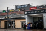 Galeria Metropolia w Gdańsku jest otwarta mimo zakazu handlu 11.03.2018. W Galerii Metropolia zakupy zrobimy w niedziele  [zdjęcia]