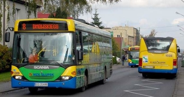 Turystka z Poznania pyta, czy bilety komunikacji miejskiej ze starą szatą graficzną nadal są ważne.  Zarząd Infrastruktury Miejskiej uspokaja.