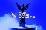 The Game Awards 2021 – lista zwycięzców gamingowych Oscarów