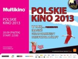 Wygraj bilety na ENEMEF "Polskie Kino 2013" w Łodzi