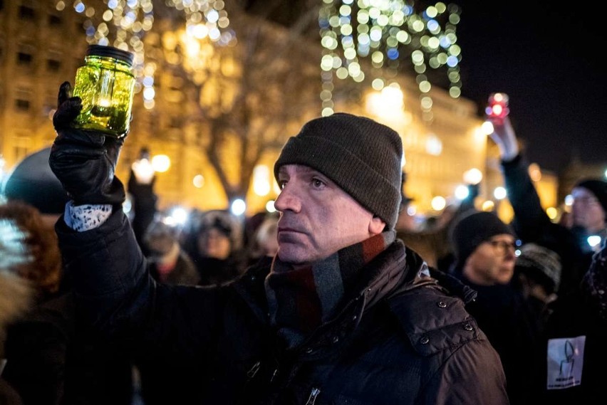 „Jesteśmy razem do końca świata i jeden dzień dłużej” – pod...