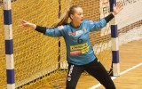 Była bramkarka Korony Handball Kielce zamieniła Wyspy Kanaryjskie na Niemcy