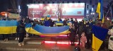 Katowice podsumowały rok działań na rzecz Ukrainy. Ponad 16 tys. gości, 250 ton darów i 100 mln złotych na pomoc i integrację