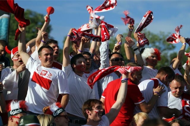 Piłkarskie mistrzostwa świata w Katarze 2022 nie odbędą się latem. FIFA przekłada termin