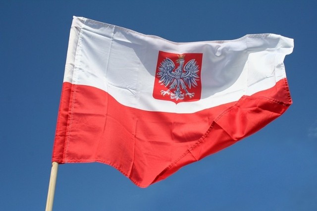 to wyjątkowy dzień dla Polaków - rocznica bitwy warszawskiej, święto wojska