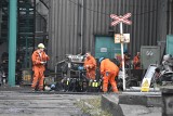 Katastrofa w kopalni w Karwinie: "Wszystkie czujniki metanu były sprawne i działały"
