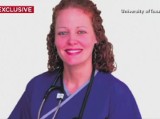 Pielęgniarka chora na ebolę złoży pozew ws. kwarantanny :  "Traktują mnie jak przestępcę!"