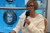 Weronika Marczuk o pomocy dla Ukraińców i wzajemnym zrozumieniu