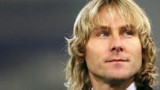 Nedved zły na Chielliniego: Zachował się jak dziecko na podwórku (WIDEO)