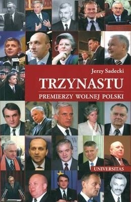 Prawdziwy mężczyzna nigdy nie kończy | Dziennik Polski