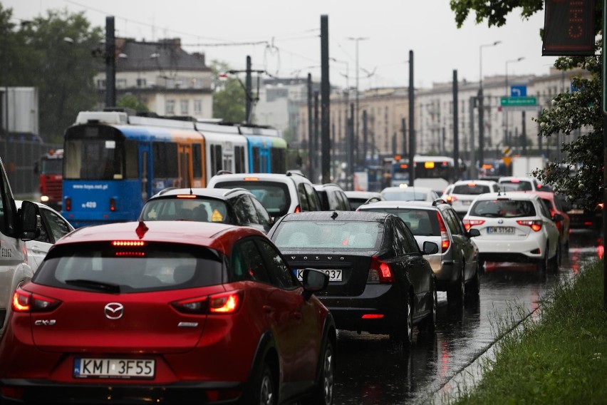 Każda pora roku wymaga od nas odpowiedniego przygotowania...