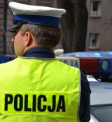 Nowy Sącz. Na Dzień Dziecka miał zawieźć uczniów na wycieczkę do Warszawy. Policjanci wykryli, że jest pod wpływem alkoholu