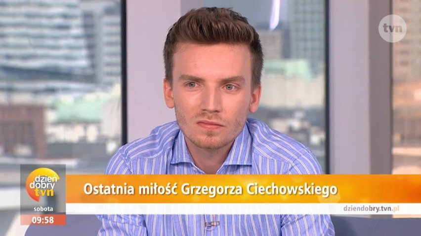 dziendobry.tvn.pl