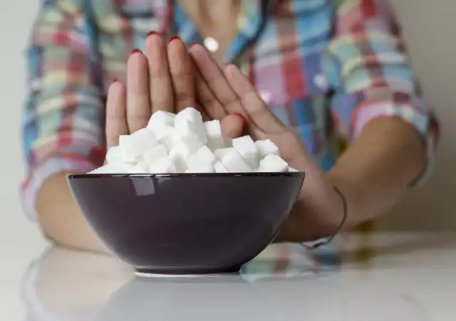 Cukier uzależnia! Dieta bez cukru przyniesie piękną sylwetkę i wspomoże zdrowie. Zobacz, na czym dokładnie polega i co można na niej jeść