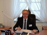 Brok: Tomasz Skibicki znów przewodniczy sekretarzom