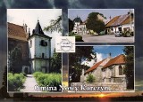 30 lat samorządu terytorialnego. Zobacz kto rządził od 1990 roku Nowym Korczynem [ZDJĘCIA] 