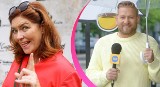 Katarzyna Dowbor i Bartek Jędrzejak gospodarzami "Pytania na śniadanie"?! Tylko u nas zaskakujące szczegóły