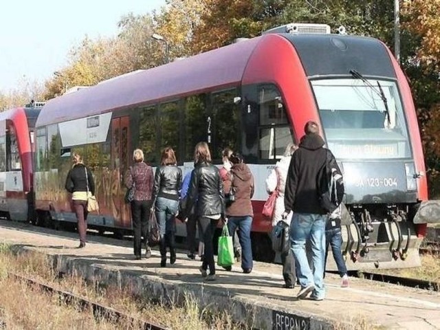 Przetargów będzie 10, każdy na inną trasę na Kujawach i Pomorzu, łącznie to ok. 6 mln km