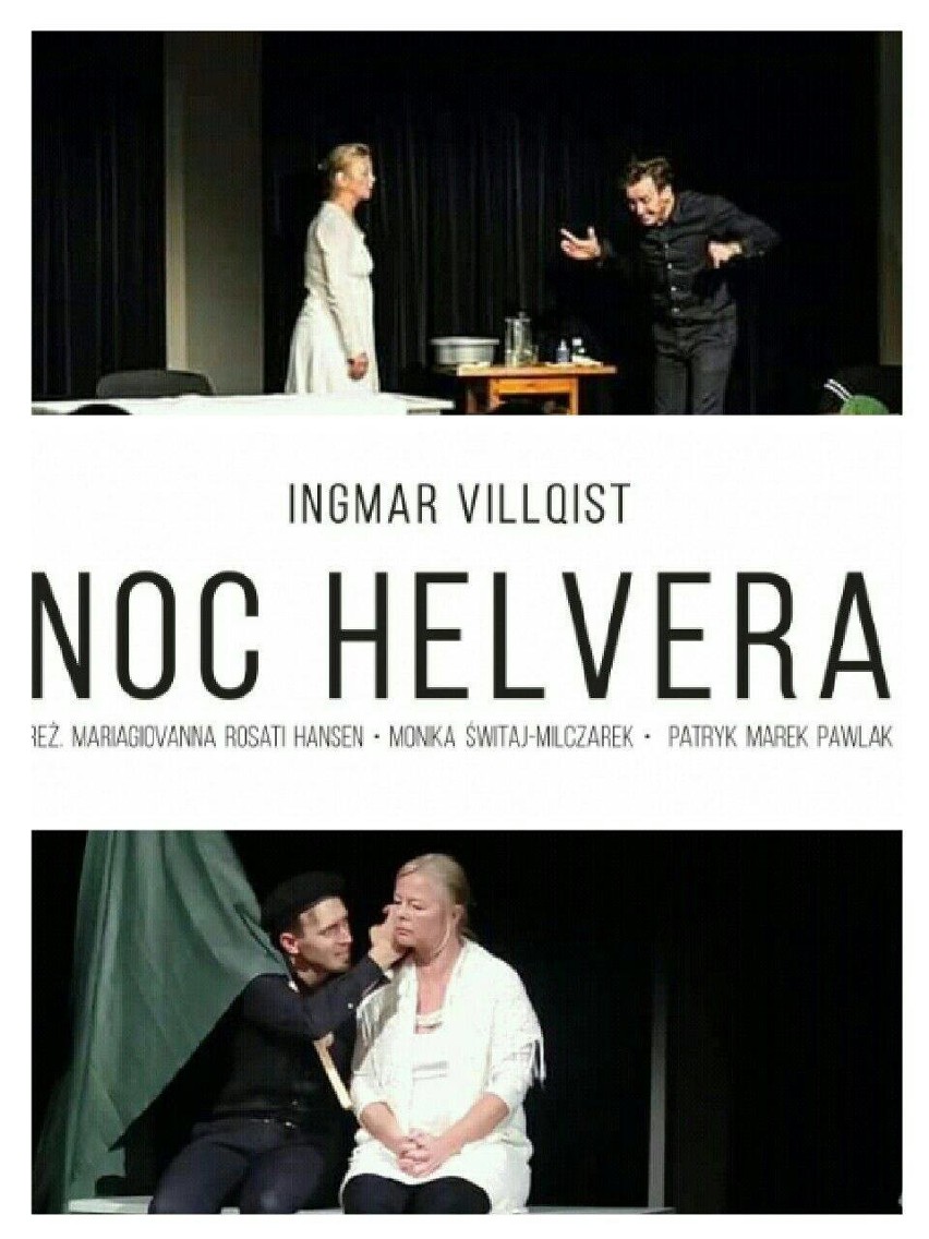 Teatr I.N.N.I – Noc Helvera | SKT 2019...