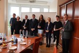 Dziewięcioro laureatów XXVII edycji konkursu „Solidarni w sporcie 2021 roku". Medaliści imprez, zasłużeni działacze [ZDJĘCIA]