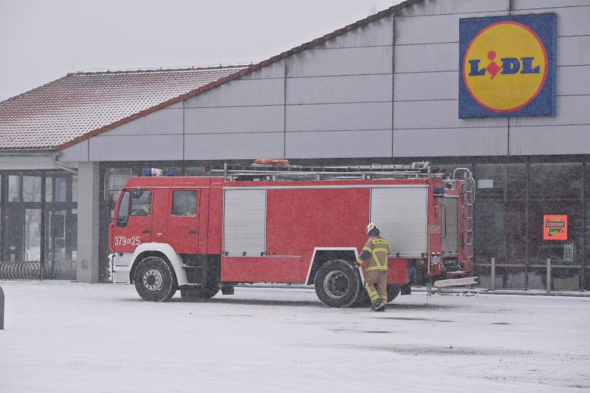 08.02.2021 warszawa ulica kasprowicza...