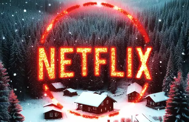 Lubicie polskie produkcje? To wśród nowości Netflix na luty 2024 ich nie zabraknie, ale to nie wszystko. Oto najciekawsze premiery w kolejności chronologicznej.