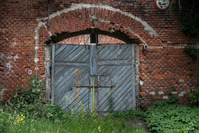 Fort Bronowice