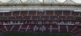 Liga Mistrzów. Stadion Atletico Madryt gotowy na finał. Wanda Metropolitano prezentuje się bardzo okazale