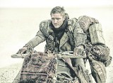 Festiwal  Filmowy Cropp Kultowe: sukces nowego filmu z serii Mad Max