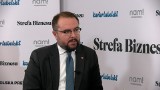 Paweł Jabłoński: Rozmawiamy o wspólnych działaniach dyplomatycznych nie tylko między sobą, ale także w Afryce [WIDEO]