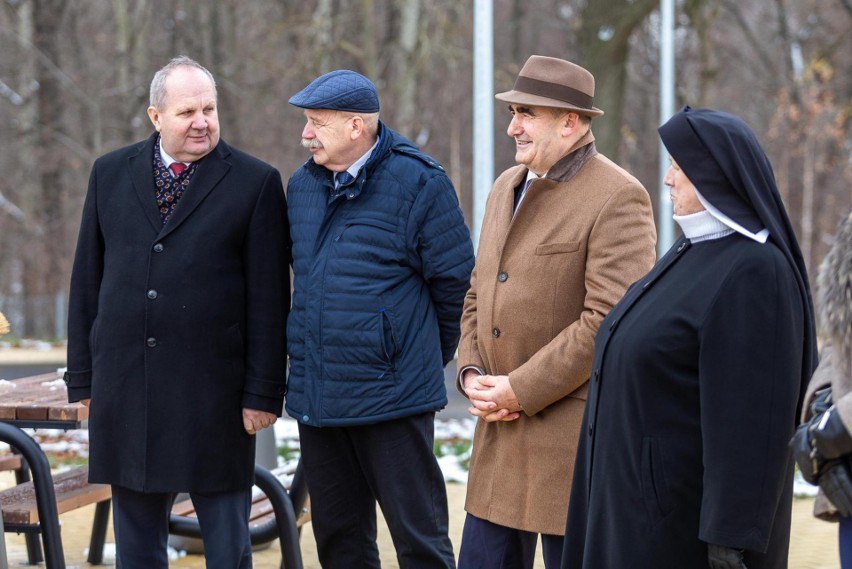 Jak informuje Biuro Prasowe Urzędu Marszałkowskiego w...