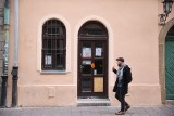 Kraków szuka chętnych na galerię przy św. Tomasza, lokale w Nowej Hucie i kram w Sukiennicach
