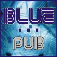 BLUE PUB
