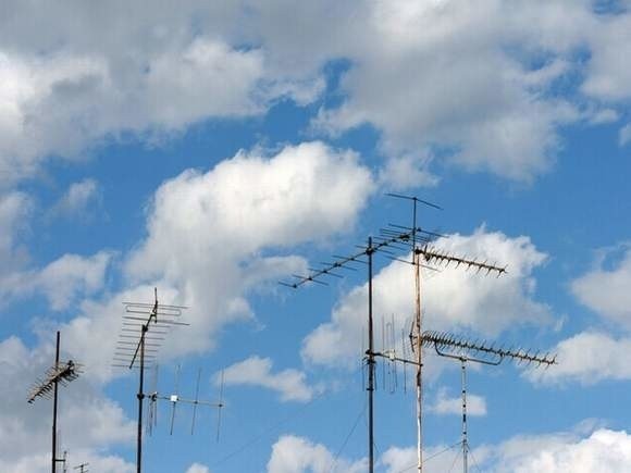 20 maja 2013 roku wyłączą sygnał analogowy w Trzeciewcu. 17 czerwca 2013 r. wyłączą  w Płocku