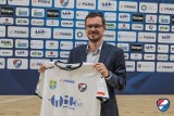 Kibic Iskry prezesem rywala PGE Vive Kielce