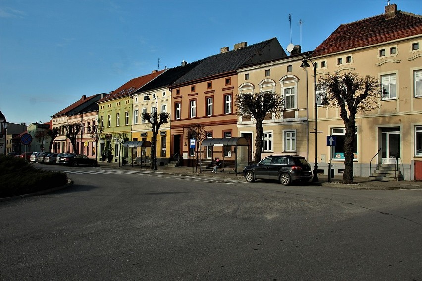372 mieszkańców Poznania dojeżdża do pracy w Buku, wynika z...