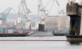 Polska chce pozyskać nowe okręty podwodne, ale plany są tajne. Dyskusja po liście opisującym incydent na ORP Orzeł
