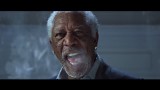 Super Bowl 2018. Morgan Freeman rapuje głosem Missy Elliot. Zobacz reklamę! [WIDEO+ZDJĘCIA]