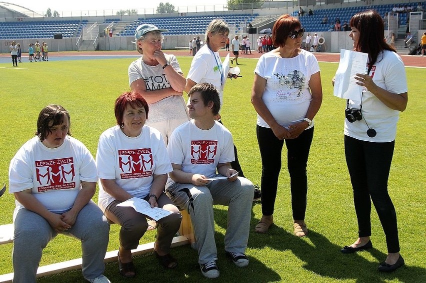 Olimpiada Hefajstosa we Włocławku