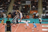 Jastrzębski Węgiel - Projekt Warszawa ZDJĘCIA, WYNIK Jastrzębianie śrubują rekord zwycięstw i są w Final Four